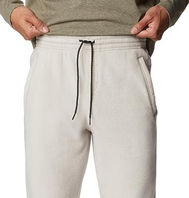 Columbia Sns Mountain™ Jogging Broek Heren Dark Stone MR Columbia Sns Mountain™ Jogging Broek Heren Dark Stone MR