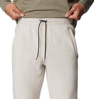 Columbia Sns Mountain™ Jogging Broek Heren Dark Stone MR - thumbnail