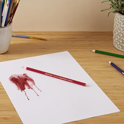 Kleurpotloden Caran d&apos;Ache Swisscolor aquarel 18 stuks assorti