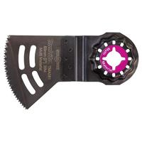 Makita Accessoires invalzaagblad 53mm gips&hout - b-69777 - b-69777 - thumbnail