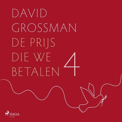 De mars op Jeruzalem: een sprankje hoop voor een wanhopig volk De mars op Jeruzalem: een sprankje hoop voor een wanhopig volk