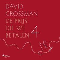 De mars op Jeruzalem: een sprankje hoop voor een wanhopig volk - thumbnail