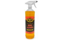 Blub Spray Fietsreiniger 1L - thumbnail