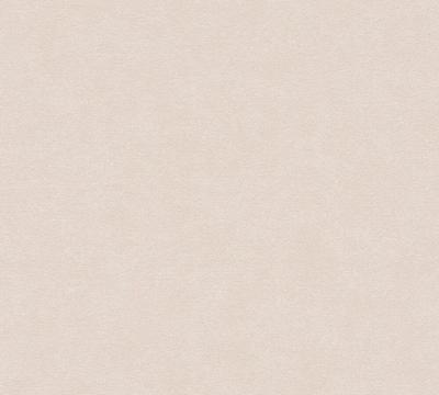 AS Creation French Affair - Roze - Badkamer - 393417