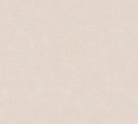 AS Creation French Affair - Roze - Badkamer - 393417 - thumbnail