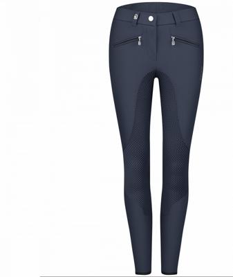 Cavallo Caja Cava Full Grip Softshell Cavallo Caja Cava Full Grip Softshell