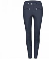 Cavallo Caja Cava Full Grip Softshell - thumbnail