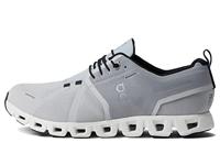 On Cloud 5 Waterproof Wandelschoen - thumbnail