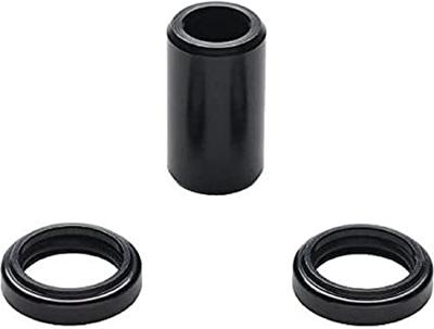 ROCKSHOX geleidebus guide bushing rs 8x 22,2mm