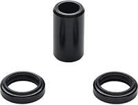 ROCKSHOX geleidebus guide bushing rs 8x 22,2mm - thumbnail