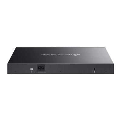 Switch TP-Link ES228GMP - thumbnail