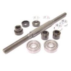 SturmeyArcher - sa st as kompleet