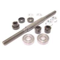 SturmeyArcher - sa st as kompleet - thumbnail