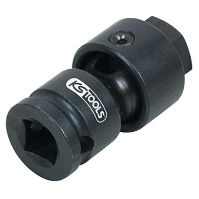 KS Tools 1509257 150.9257 Verwisselbare kop 17 mm