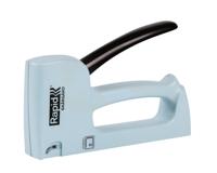 Rapid R13 Staple Gun SoS Skargard | Licht Blauw - 5001618 - thumbnail