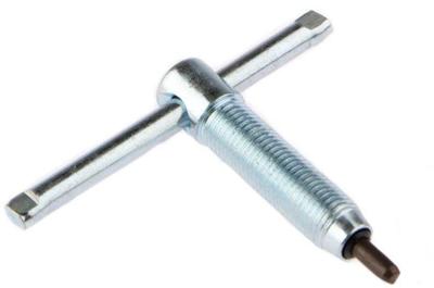 IceToolz (Buzaglo) Reservepen kettingpons icetoolz 24029c2s