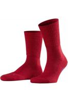 Falke Walkie Light Boot Sok Scarlet 44-45 - thumbnail