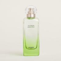 Hermès - Hermes Un Jardin Sur Le Toit Eau de toilette Spray 100 ml - thumbnail