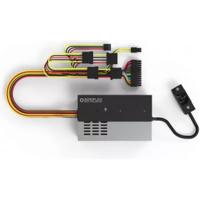 Streacom ST-ZF240 PC-netvoeding 240 W - thumbnail