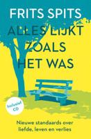 Alles lijkt zoals het was. De nieuwe standaards (Hardback) - thumbnail