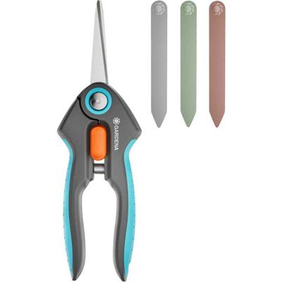 GARDENA FreshCut Set snoeischaar