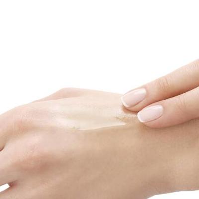 Vichy Neovadiol Magistral Elixir gezichtsserum - 30 ml Vichy Neovadiol Magistral Elixir gezichtsserum - 30 ml