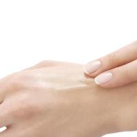 Vichy Neovadiol Magistral Elixir gezichtsserum - 30 ml - thumbnail