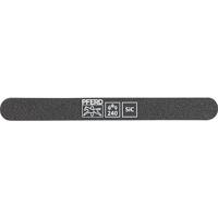 PFERD TOOLS 40110024 Flexibele schuurdelen Lengte 147 mm 10 stuk(s) - thumbnail