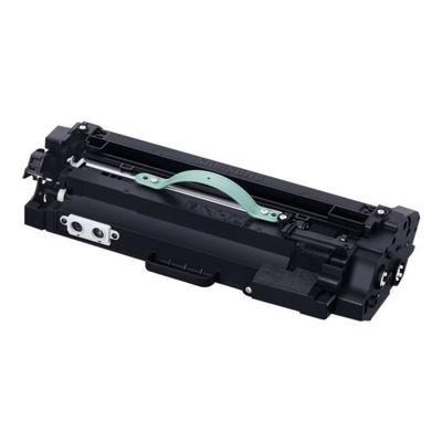 HP Drum unit MLT-R304 SV150A Origineel Zwart 100000 bladzijden