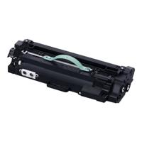 HP Drum unit MLT-R304 SV150A Origineel Zwart 100000 bladzijden - thumbnail