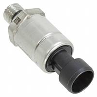 Honeywell SPS Druksensor 1 stuk(s) PX2AM1XX100PSCHX - thumbnail