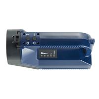IVT 3 W, Lithium PL-830.03.Li Accu handschijnwerper LED 300 lm - thumbnail