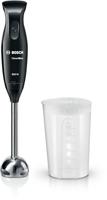 Bosch MMSM2620B Staafmixer 600 W Zwart - thumbnail