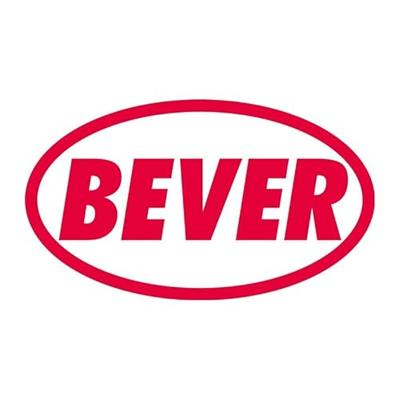 Basi 9900-3020 Insteekvoordeurslot IJzer