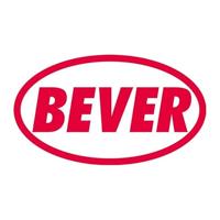 Basi 9900-3020 Insteekvoordeurslot IJzer - thumbnail