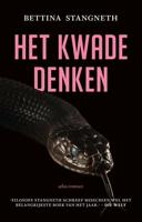 Het kwade denken - Bettina Stangneth - eBook (9789045034003) - thumbnail