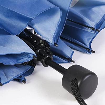 Harry Potter Umbrella Ravenclaw