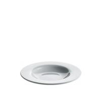 A DI ALESSI - Platebowlcup - Diep bord 22cm - thumbnail