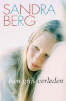 Een grijs verleden - Sandra Berg - ebook - thumbnail