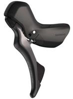SHIMANO cues st-u6030 2-speed shift/brake lever front - thumbnail