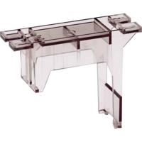 Finder 046.05 Adapter 1 stuk(s) - thumbnail