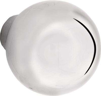 Knopkruk Kogel 60mm MGN