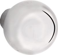 Knopkruk Kogel 60mm MGN - thumbnail