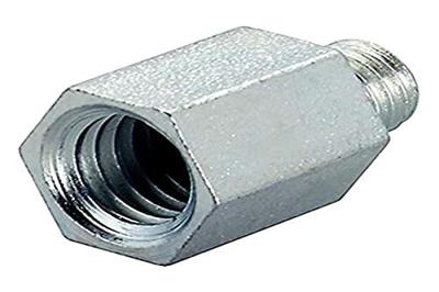 REDUCEERST. RD 10/8 79692/50 REDUCEERST. RD 10/8 79692/50