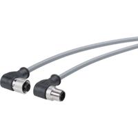 Siemens 6XV18015GN15 1 stuk(s) - thumbnail