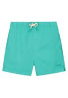 Shiwi Milo Zwembroek - thumbnail