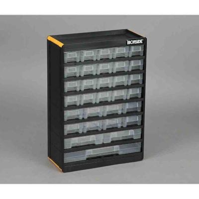 IRONSIDE 191211 Werkplaatsmagazijn 1 stuk(s)