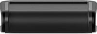 Mophie ChargeStream Universal Wireless Pad Mini - thumbnail