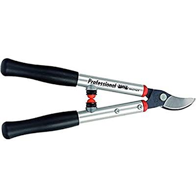 Bahco takkenschaar lichtgewicht 40cm | P114-SL-40 Bahco takkenschaar lichtgewicht 40cm | P114-SL-40