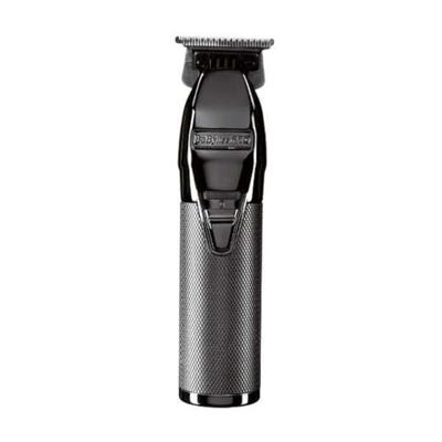 BABYLISS FX7870GSE trimmer